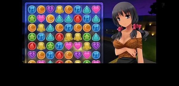  Huniepop Uncensored Part 6